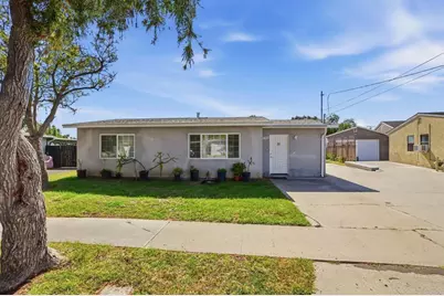 4544 Piute Place, San Diego, CA 92117 - Photo 3