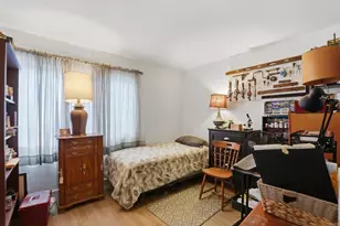 4544 Piute Pl, San Diego, CA 92117 - Photo 15