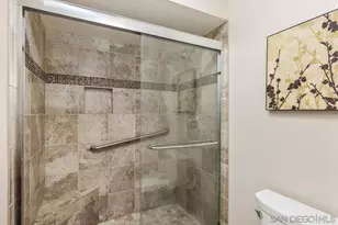 17930 Villamoura Dr, Poway, CA 92064 - Photo 17