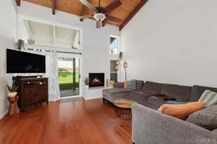 17930 Villamoura Dr, Poway, CA 92064 - Photo 5