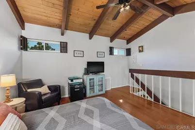 17930 Villamoura Drive, Poway, CA 92064 - Photo 19