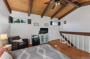 17930 Villamoura Dr, Poway, CA 92064 - Photo 19