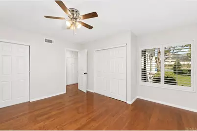 17930 Villamoura Drive, Poway, CA 92064 - Photo 23