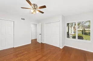 17930 Villamoura Dr, Poway, CA 92064 - Photo 23