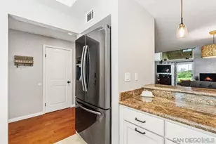 17930 Villamoura Dr, Poway, CA 92064 - Photo 13