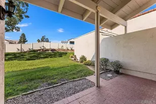 17930 Villamoura Dr, Poway, CA 92064 - Photo 25