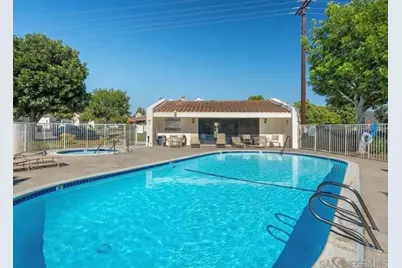 17930 Villamoura Drive, Poway, CA 92064 - Photo 27