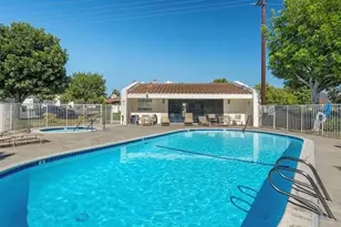 17930 Villamoura Dr, Poway, CA 92064 - Photo 27