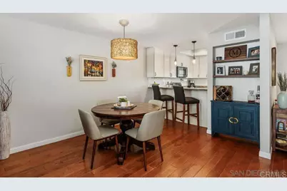 17930 Villamoura Drive, Poway, CA 92064 - Photo 7