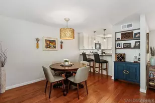 17930 Villamoura Dr, Poway, CA 92064 - Photo 7