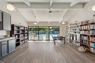17930 Villamoura Dr, Poway, CA 92064 - Photo 29