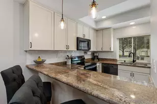 17930 Villamoura Dr, Poway, CA 92064 - Photo 9