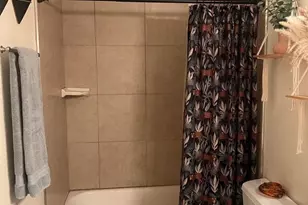 6878 Navajo Road, San Diego, CA 92119 - Photo 5