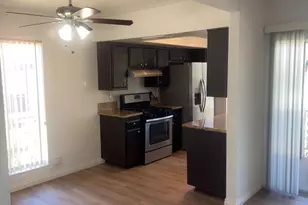 6878 Navajo Road, San Diego, CA 92119 - Photo 9