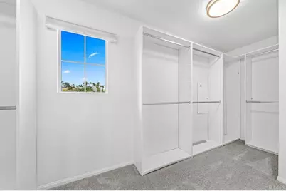 2192 Corte Anacapa, Chula Vista, CA 91914 - Photo 35