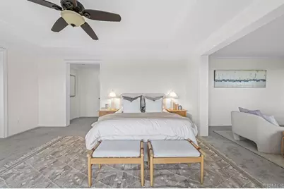 2192 Corte Anacapa, Chula Vista, CA 91914 - Photo 25