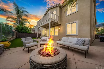 2192 Corte Anacapa, Chula Vista, CA 91914 - Photo 3