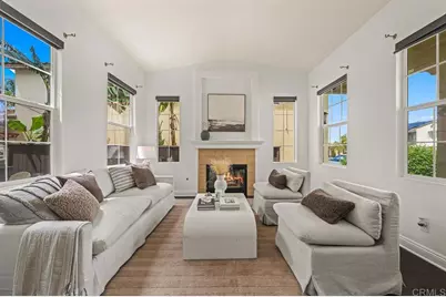 2192 Corte Anacapa, Chula Vista, CA 91914 - Photo 5