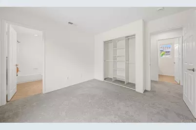 2192 Corte Anacapa, Chula Vista, CA 91914 - Photo 41