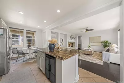 2192 Corte Anacapa, Chula Vista, CA 91914 - Photo 13