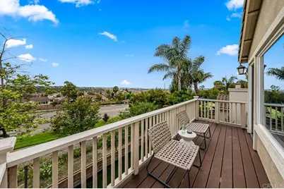 2192 Corte Anacapa, Chula Vista, CA 91914 - Photo 37