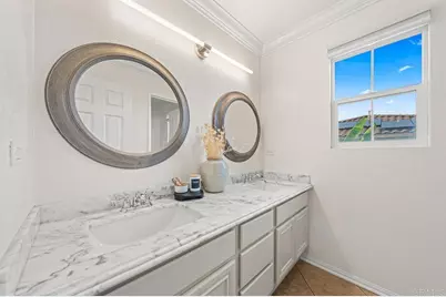 2192 Corte Anacapa, Chula Vista, CA 91914 - Photo 45