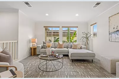 2192 Corte Anacapa, Chula Vista, CA 91914 - Photo 21