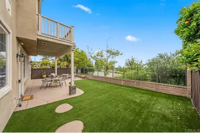 2192 Corte Anacapa, Chula Vista, CA 91914 - Photo 53