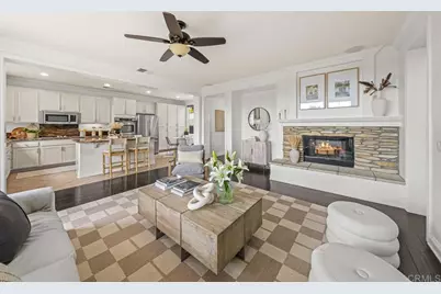 2192 Corte Anacapa, Chula Vista, CA 91914 - Photo 17