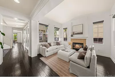 2192 Corte Anacapa, Chula Vista, CA 91914 - Photo 7