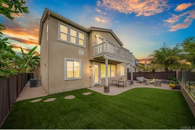 2192 Corte Anacapa, Chula Vista, CA 91914 - Photo 55