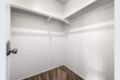 5440 Baltimore Drive #141, La Mesa, CA 91942 - Photo 19