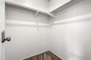 5440 Baltimore Dr, La Mesa, CA 91942 - Photo 19