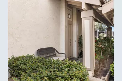 5440 Baltimore Drive #141, La Mesa, CA 91942 - Photo 3