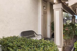 5440 Baltimore Dr, La Mesa, CA 91942 - Photo 3