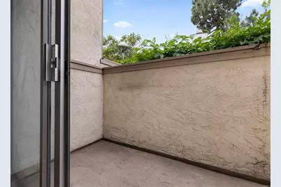 5440 Baltimore Drive #141, La Mesa, CA 91942 - Photo 25