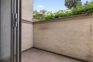 5440 Baltimore Dr, La Mesa, CA 91942 - Photo 25