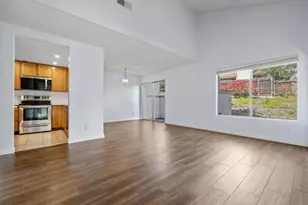 5440 Baltimore Dr, La Mesa, CA 91942 - Photo 1