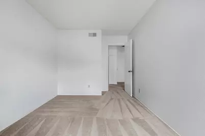 5440 Baltimore Drive #141, La Mesa, CA 91942 - Photo 23