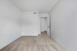 5440 Baltimore Dr, La Mesa, CA 91942 - Photo 23