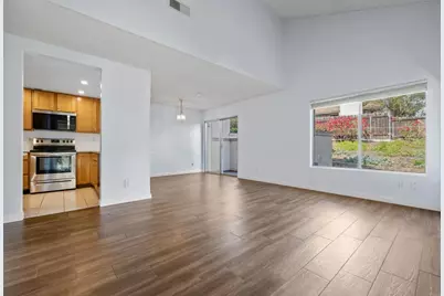 5440 Baltimore Drive #141, La Mesa, CA 91942 - Photo 5