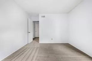 5440 Baltimore Dr, La Mesa, CA 91942 - Photo 21