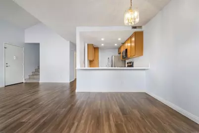 5440 Baltimore Drive #141, La Mesa, CA 91942 - Photo 7