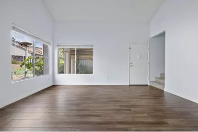 5440 Baltimore Drive #141, La Mesa, CA 91942 - Photo 7