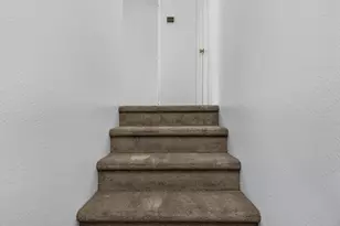 5440 Baltimore Dr, La Mesa, CA 91942 - Photo 13