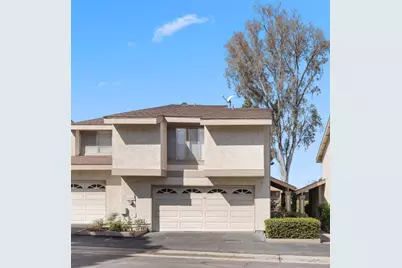 5440 Baltimore Drive #141, La Mesa, CA 91942 - Photo 3