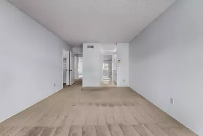 5440 Baltimore Drive #141, La Mesa, CA 91942 - Photo 15