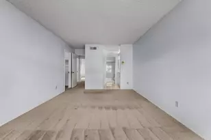 5440 Baltimore Dr, La Mesa, CA 91942 - Photo 15