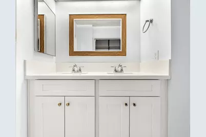 5440 Baltimore Drive #141, La Mesa, CA 91942 - Photo 17