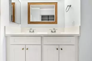 5440 Baltimore Dr, La Mesa, CA 91942 - Photo 17